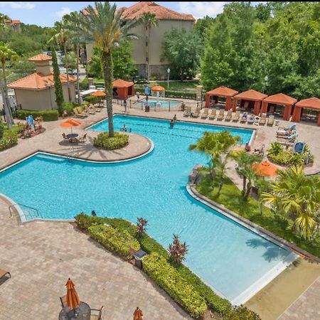 Minutes From Disney, Universal Studios And More! 基西米 外观 照片